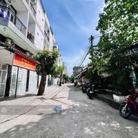 Nhà Đẹp Tk Hiện Đại 1 Trệt 2 Lầu - Đường Số 7 Linh Trung - Sổ Riêng Hoàn Công Đủ Đẹp -Diện Tích64M2