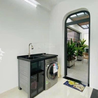 Bán Nhà Riêng Tại Nguyễn Văn Đậu, 3,56 Tỷ, 65,9M2, Hàng Hiếm Tại Bình Thạnh, Hcm