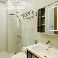 Bán Nhà Riêng Tại Nguyễn Văn Đậu, 3,56 Tỷ, 65,9M2, Hàng Hiếm Tại Bình Thạnh, Hcm