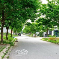 Cần Bán Liền Kề, Biệt Thự Giá Từ Hơn 8Tỷ, Kđt Thanh Hà, Mường Thanh - Hà Đông, Hn