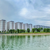 Cần Bán Liền Kề, Biệt Thự Giá Từ Hơn 8Tỷ, Kđt Thanh Hà, Mường Thanh - Hà Đông, Hn