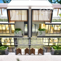 Nhà Phố La Home, 3 Tỷ / Căn, 5P Di Chuyển Đến Bình Chánh