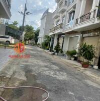 Bán đất KDC Hiệp Hoà, cách Aeon Mall 200m, đường nhựa 5m chỉ 4,2 tỷ