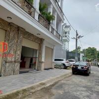 Bán đất KDC Hiệp Hoà, cách Aeon Mall 200m, đường nhựa 5m chỉ 4,2 tỷ