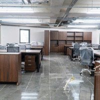 Dành Cho Doanh Nghiệp Mua Sử Dụng Ngân Sách 200 Tỷ
