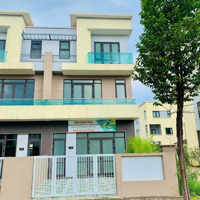 Căn Nhà Phố 120M2 Trên Phố Đi Bộ Rộng 26M Mà Giá Chỉ Có 6,7 Tỷ Sổ Hồng Chính Chủ
