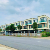 Căn Nhà Phố 120M2 Trên Phố Đi Bộ Rộng 26M Mà Giá Chỉ Có 6,7 Tỷ Sổ Hồng Chính Chủ