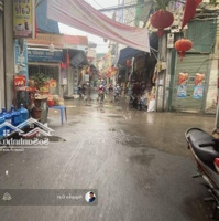 Bán Đất La Khê Ô Tô Đỗ Cửa 37M2 -Mặt Tiền4M. Đất Đẹp, Vuông Vắn, Kinh Doanh - 5.6 Tỷ Có Tl