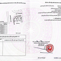 Duy Nhất Lô Góc Đấu Giá Bái Ngoài, Hoa Động. Vị Trí Cực Đẹp Để Đầu Tư Cũng Như Định Cư