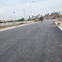 Duy Nhất Lô Góc Đấu Giá Bái Ngoài, Hoa Động. Vị Trí Cực Đẹp Để Đầu Tư Cũng Như Định Cư