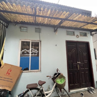 Đất Tdp Bình Minh, Thị Trấn Trâu Quỳ, Cực Hiếm, Đất F0 Chưa Qua Cầu Đầu Tư, Ô Tô Tải Qua Nhà.