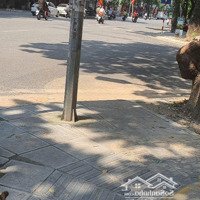 Chính Chủ Cần Bán 2160M2 Đất Thành Phố Thủ Đức. Đường Xe Tải Tránh, Mặt Tiền 45M. Sổ Đỏ 1 Chủ.