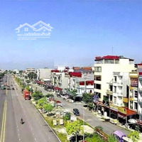 Bán Đất Nền Dự Án Tại Kđt Đình Trám Sen Hồ, 1,5 Tỷ, 72M2