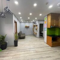 BÁN GẤP CC BÌNH VƯỢNG QUANG TRUNG, 94M* 3 NGỦ GIÁ NHỈNH 3 TỶ, FULL NỘI THẤT