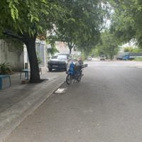 Chính Chủ Gửi Bán Các Lô Đất Nhà Phố Biệt Thự Dự Án Đông Thủ Thiêm,Tp Thủ Đức Chỉ Từ 80 Triệu/M2.