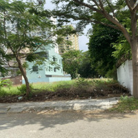 Chính Chủ Gửi Bán Các Lô Đất Nhà Phố Biệt Thự Dự Án Đông Thủ Thiêm,Tp Thủ Đức Chỉ Từ 80 Triệu/M2.