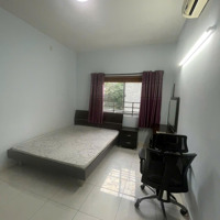 Cần Cho Thuê Căn Hộ Chung Cư Hưng Vượng 2, Phú Mỹ Hưng, Quận 7