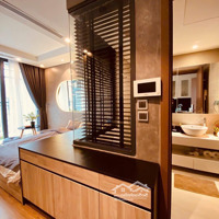 Sẵn Ngay 06 Căn Studio- 3 Phòng Ngủgreen Bay, Nội Thất Đẹp , Giá Bán 8 Triệu /Tháng . Gọi Em 0918269777