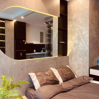 Sẵn Ngay 06 Căn Studio- 3 Phòng Ngủgreen Bay, Nội Thất Đẹp , Giá Bán 8 Triệu /Tháng . Gọi Em 0918269777