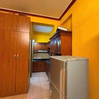 Cho Thuê Căn Hộ Chung Cư Ngõ 45 Hào Nam, Đống Đa. Hn.