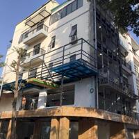 Ngã Tư Sở Mặt Phố Lô Góc Đẹp Xây Tòa 145M2 Ngang 7.3M 48 Tỷ  QH ỔN ĐỊNH