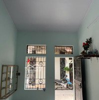 Cho Thuê Nhà Ở Ngay Tại Tây Hồ 7 Triệu/Tháng