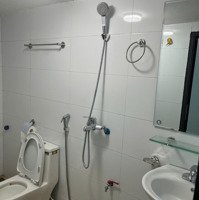Cho Thuê Nhà Ở Ngay Tại Tây Hồ 7 Triệu/Tháng