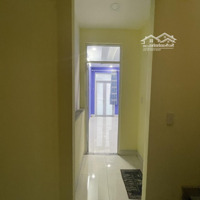_Phòng Trọ 20M2 Đường Cmt8 ,P.7, Q.tân Bình , Tp.hcm