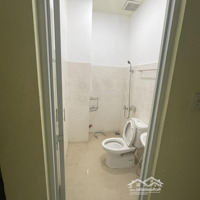 _Phòng Trọ 20M2 Đường Cmt8 ,P.7, Q.tân Bình , Tp.hcm