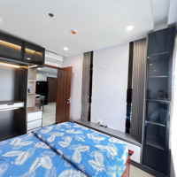 Bán Căn Hộ 3 Phòng Ngủhappy One Central Giá Bán 3.5 Tỷ Có Sổ Hồng, Có Sẵn Hợp Đồng Thuê 20 Triệu/Tháng