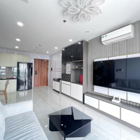 Bán Căn Hộ 3 Phòng Ngủhappy One Central Giá Bán 3.5 Tỷ Có Sổ Hồng, Có Sẵn Hợp Đồng Thuê 20 Triệu/Tháng