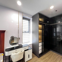 Bán Căn Hộ 3 Phòng Ngủhappy One Central Giá Bán 3.5 Tỷ Có Sổ Hồng, Có Sẵn Hợp Đồng Thuê 20 Triệu/Tháng