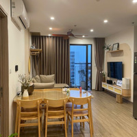 Bán Cc 3 Phòng Ngủ 2 Vệ Sinh 82M2 Tại Vinhomes Smart City, 5,15 Tỷ, Nam Từ Liêm, Hà Nội