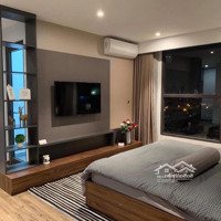 Bán Cc 3 Phòng Ngủ 2 Vệ Sinhtại Vĩnh Hoàng, Hoàng Văn Thụ, Hoàng Mai, Hà Nội, Giá Ưu Đãi Chỉ Với 4 Tỷ Vnd