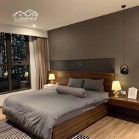 Bán Cc 3 Phòng Ngủ 2 Vệ Sinhtại Vĩnh Hoàng, Hoàng Văn Thụ, Hoàng Mai, Hà Nội, Giá Ưu Đãi Chỉ Với 4 Tỷ Vnd