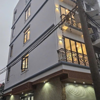 Chính Chủ Cần Bán Gấp Nhà Phố Ngô Xuân Quảng Trâu Quỳ Gia Lâm