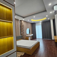 Chính Chủ Cần Bán Gấp Nhà Phố Ngô Xuân Quảng Trâu Quỳ Gia Lâm