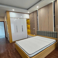 Chính Chủ Cần Bán Gấp Nhà Phố Ngô Xuân Quảng Trâu Quỳ Gia Lâm