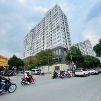 Sản Phẩm Vừa Ở Kết Hợp Cho Thuê -Mặt Tiền3 Tầng Sẵn 5 Phòng Trọ Gần Đào Trinh Nhất, Linh Tây - 110.8M2