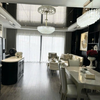 Bán Hộ Anh Bạn Căn Nhà 35M2 X 5 Tầng Ngõ 30 Lệ Mật, Việt Hưng. Khẳng Định Ngõ Nông Nhất Phường