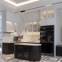 Bán Hộ Anh Bạn Căn Nhà 35M2 X 5 Tầng Ngõ 30 Lệ Mật, Việt Hưng. Khẳng Định Ngõ Nông Nhất Phường