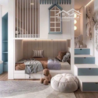 Bán Hộ Anh Bạn Căn Nhà 35M2 X 5 Tầng Ngõ 30 Lệ Mật, Việt Hưng. Khẳng Định Ngõ Nông Nhất Phường