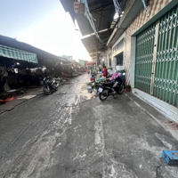 Bán Nhà Riêng Tại Chợ Minh Hưng Chơn Thành Bình Phước, 2,6 Tỷ, 56M2 1 Phòng Ngủ 1 Vệ Sinh Chính Chủ, Giá Ưu Đãi