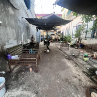 Bán Nhà Riêng Tại Chợ Minh Hưng Chơn Thành Bình Phước, 2,6 Tỷ, 56M2 1 Phòng Ngủ 1 Vệ Sinh Chính Chủ, Giá Ưu Đãi