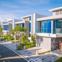 Bán Căn Góc 2 Mặt Tiền Siêu Đẹp, Full Nội Thất Chất Lượng 5*