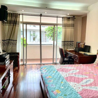 Bán Bt 285M2, 90 Tỷ Tại Phú Mỹ Hưng Siêu Hot Căn Góc 2 Mặt Tiền Gần Công Viên 2Hecta