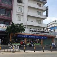 Bán Nhà Mặt Phố Tại Đường Kinh Dương Vương, Giá Cực Chất Chỉ Với 87 Tỷ Vnd, 255 M2