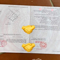 Bán Nhà Mặt Phố Tại Đường Kinh Dương Vương, Giá Cực Chất Chỉ Với 87 Tỷ Vnd, 255 M2