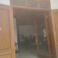 Bán Nhanh Căn Biệt Thự Ngay Trục Đường Xã Tân Phong, Kiến Thụy, Hải Phòng, Sđcc, Giá Siêu Tốt