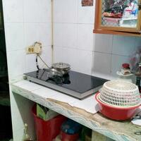 Chính chủ cần cho thuê nhà ngõ 15 Ba La, Phường  Phú La , Hà Đông Hà Nội